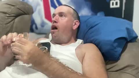 Snapshot of bigcocksuckingslut chatting on 11.01.25 bigcocksuckingslut online show from 11.01.25