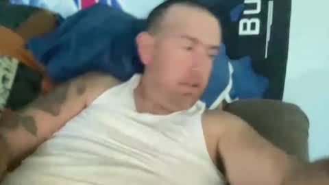 bigcocksuckingslut online show from 11.02.25