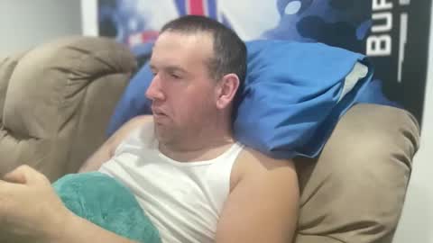 bigcocksuckingslut online show from 01.18.26