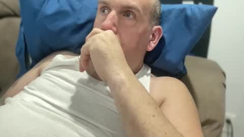 bigcocksuckingslut online show from 02.09.26