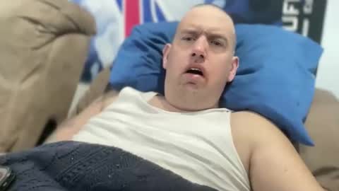 bigcocksuckingslut online show from 02.09.26