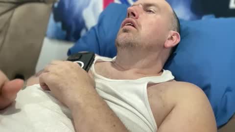 bigcocksuckingslut online show from 02.13.26