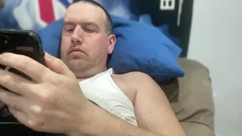 bigcocksuckingslut online show from 02.23.26