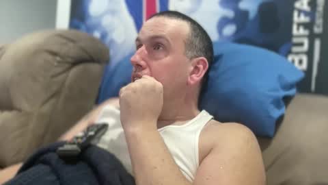 bigcocksuckingslut online show from 03.01.26