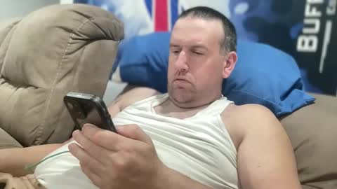 bigcocksuckingslut online show from 04.06.26