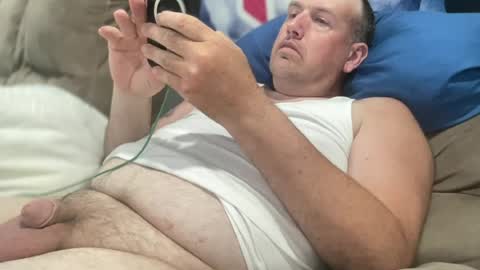 Snapshot of bigcocksuckingslut chatting on 06.27.26 bigcocksuckingslut online show from 06.27.26