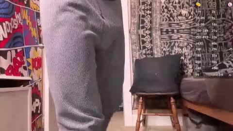 Jake p online show from 02.23.26