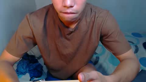 bigcockyummysex online show from 10.25.25