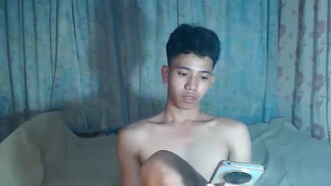 bigcockyummysex2 online show from 01.17.26