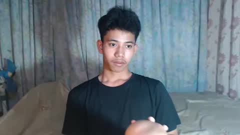 bigcockyummysexjosh online show from 02.05.26