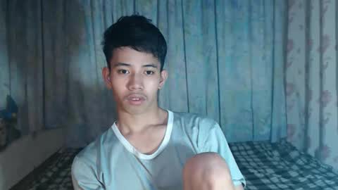 bigcockyummysexjosh online show from 02.09.26