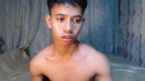 bigcockyummysexjosh online show from 02.20.26