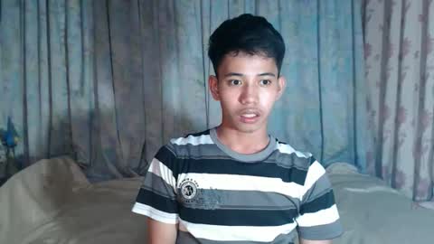 bigcockyummysexjosh online show from 02.23.26