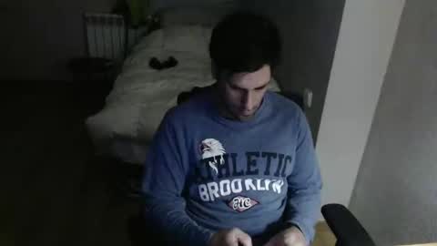 bigcok35spain online show from 12.04.24