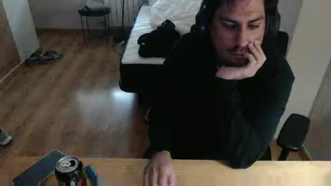 bigcok35spain online show from 12.08.24