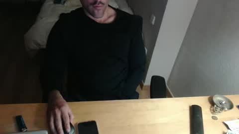 bigcok35spain online show from 12.08.24