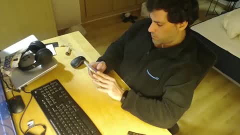 bigcok35spain online show from 01.26.25