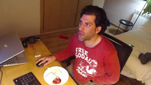 bigcok35spain online show from 02.28.25