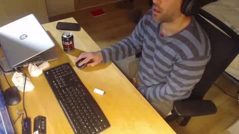 bigcok35spain online show from 03.02.25