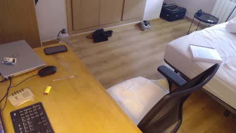 bigcok35spain online show from 09.10.25