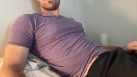 bigcollegecock69690 online show from 12.13.24