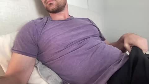 bigcollegecock69690 online show from 01.07.25