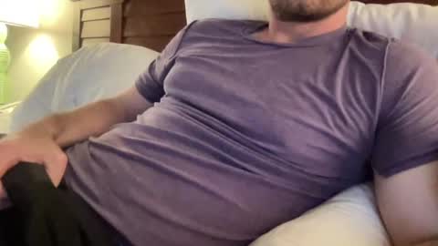 bigcollegecock69690 online show from 01.15.25