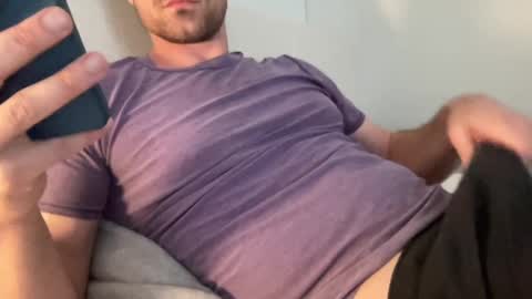 bigcollegecock69690 online show from 01.27.25