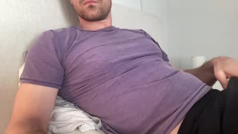 bigcollegecock69690 online show from 02.03.25