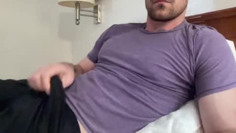 bigcollegecock69690 online show from 02.06.25