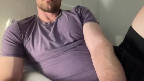 bigcollegecock69690 online show from 02.13.25