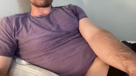 bigcollegecock69690 online show from 02.20.25