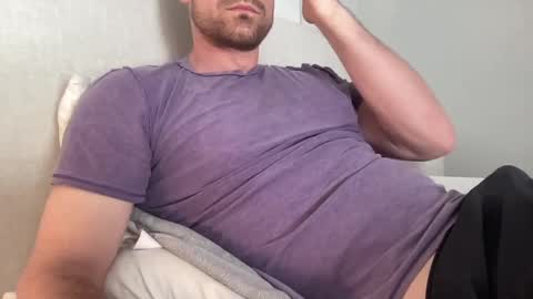 bigcollegecock69690 online show from 02.25.25