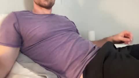 bigcollegecock69690 online show from 02.26.25