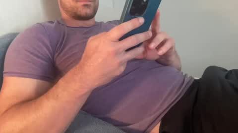 bigcollegecock69690 online show from 09.18.25