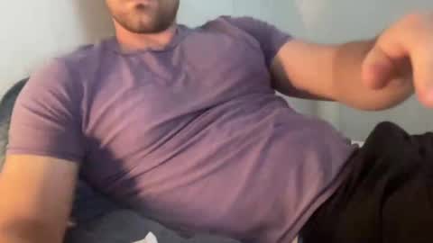bigcollegecock69690 online show from 09.22.25