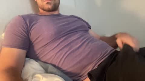 bigcollegecock69690 online show from 10.23.25