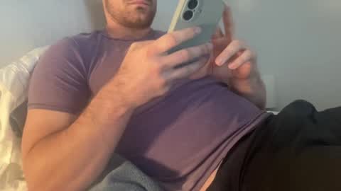bigcollegecock69690 online show from 10.24.25