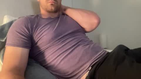 bigcollegecock69690 online show from 10.27.25