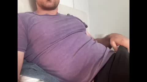 bigcollegecock69690 online show from 10.28.25