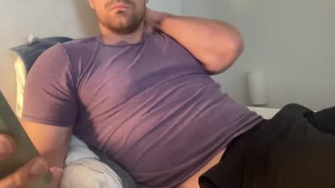 bigcollegecock69690 online show from 10.30.25