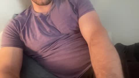 bigcollegecock69690 online show from 11.05.25