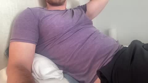 bigcollegecock69690 online show from 11.06.25