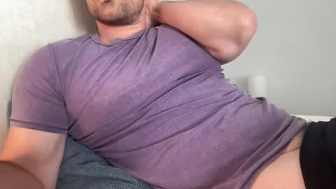 bigcollegecock69690 online show from 11.17.25