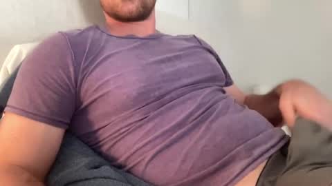 bigcollegecock69690 online show from 11.24.25