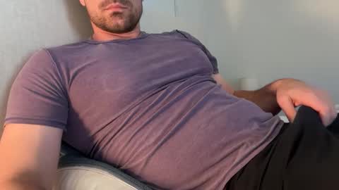 bigcollegecock69690 online show from 12.02.25
