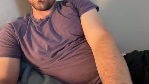 bigcollegecock69690 online show from 01.14.26