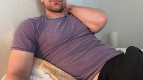 bigcollegecock69690 online show from 03.05.26