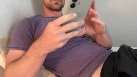 bigcollegecock69690 online show from 04.15.26