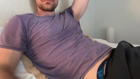 bigcollegecock69690 online show from 04.16.26